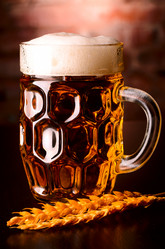 Similar image 1833322