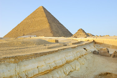 Similar image 1833330