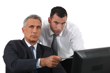 Similar image 1833345