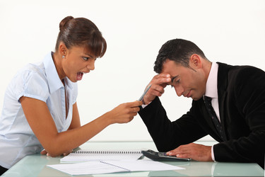 Similar image 1833348