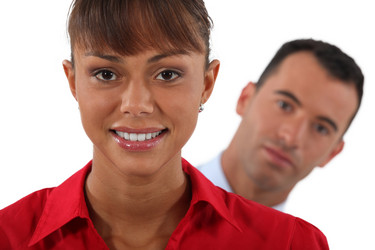 Similar image 1833349