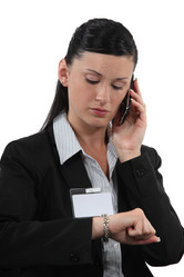 Similar image 1833353