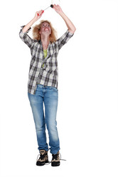 Similar image 1833357