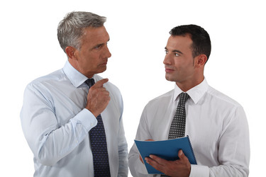 Similar image 1833364