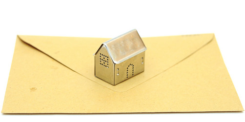 Similar image 1833374