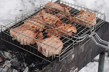 Similar image 1833377