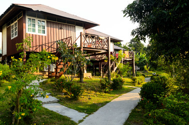 Similar image 1833392