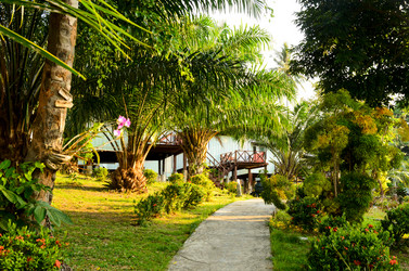 Similar image 1833399