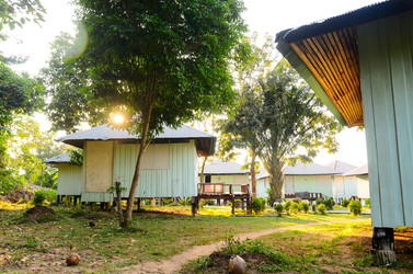 Similar image 1833400