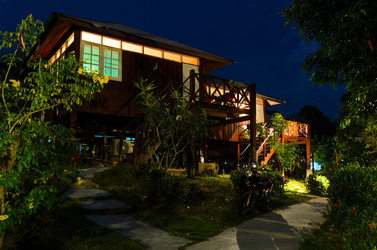 Similar image 1833407