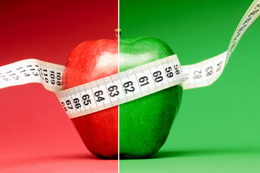 Similar image 1833413