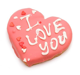 Similar image 1833461