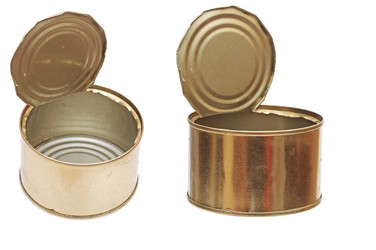 Similar image 1833464