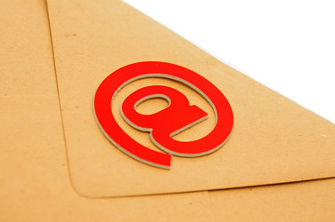 Similar image 1833467