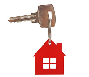 Similar image 1833484