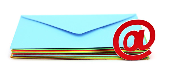 Similar image 1833490