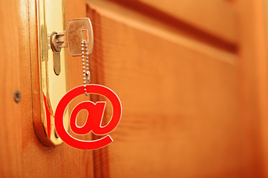 Similar image 1833489