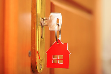 Similar image 1833498