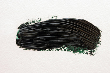 Similar image 1833497