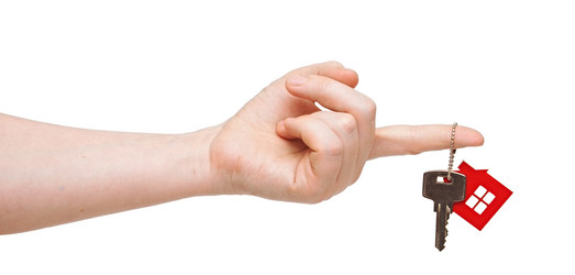 Similar image 1833500