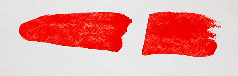 Similar image 1833506