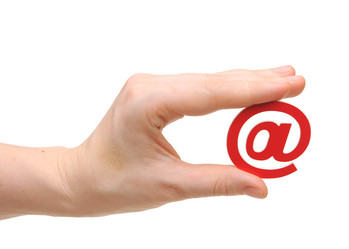 Similar image 1833549