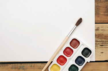 Similar image 1833554