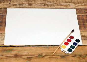 Similar image 1833556