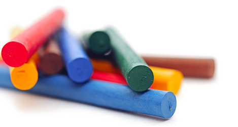 Similar image 1833561