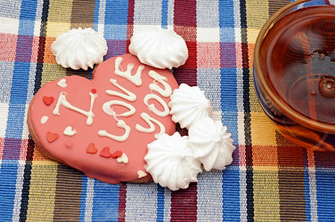 Similar image 1833570