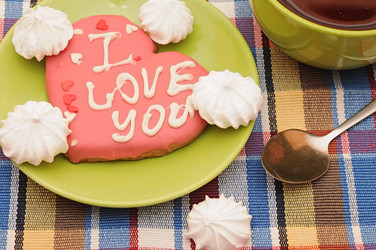 Similar image 1833575