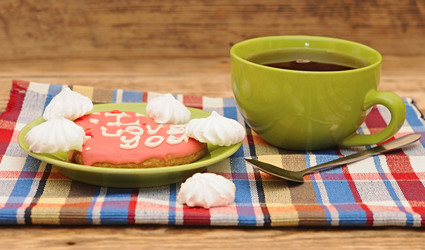 Similar image 1833576