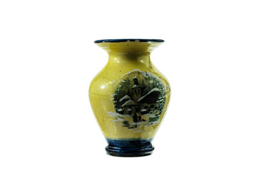 Similar image 1833609