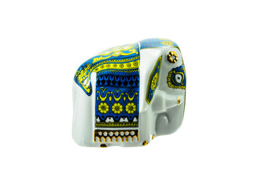 Similar image 1833611