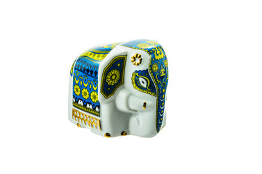 Similar image 1833612