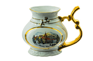 Similar image 1833620