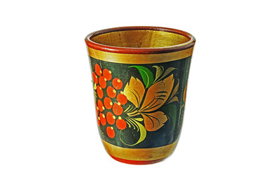 Similar image 1833623