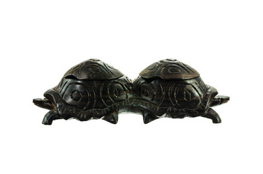 Similar image 1833631