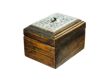 Similar image 1833635