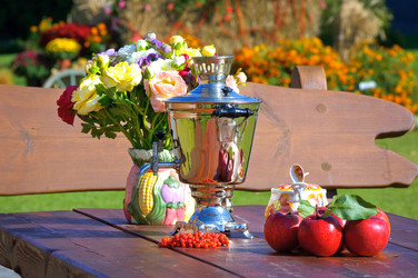 Similar image 1833638