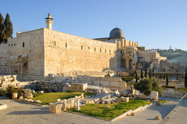 Similar image 1833640