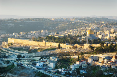 Similar image 1833642