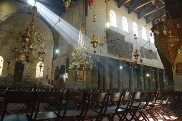 Similar image 1833644