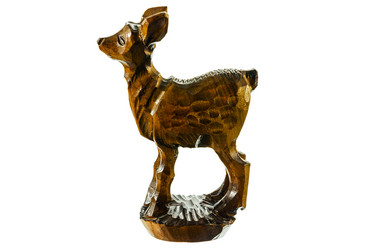 Similar image 1833681