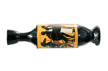 Similar image 1833684