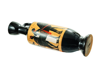 Similar image 1833687