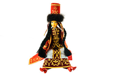 Similar image 1833689