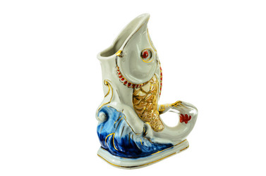 Similar image 1833703