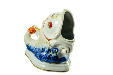 Similar image 1833705