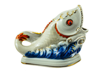 Similar image 1833707